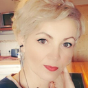 Suncica Stojadinovic