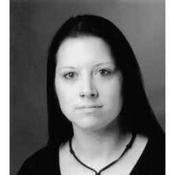 Simone Eimicke
