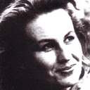 Margit Jöhnk