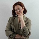 Jil Leonhard