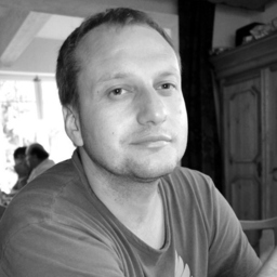 Christian Höller