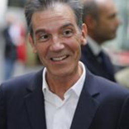 Taillandier Alain
