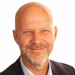 Uwe Graße