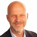 Uwe Graße