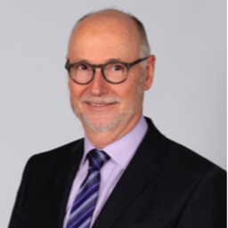 Bernd Ebbers