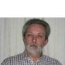 Maurizio Bonamico