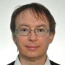 Stefan Brass