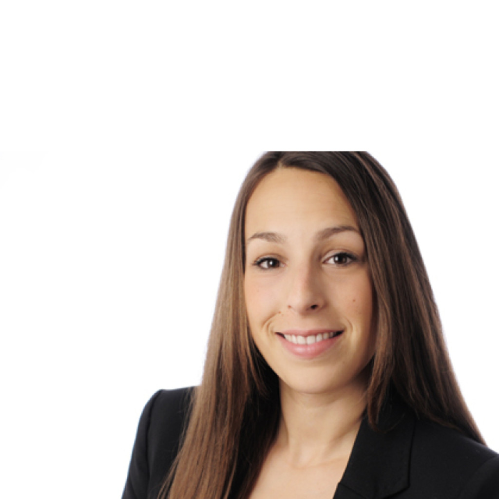 Jelic in der Personensuche von Das Telefonbuch