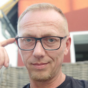 Christian Salmen
