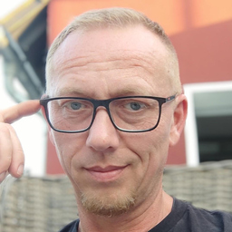 Christian Salmen