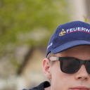 Felix Neuhoff