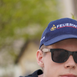 Felix Neuhoff