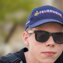 Felix Neuhoff