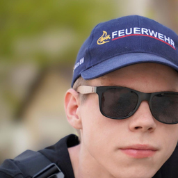 Felix Neuhoff