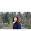 Social Media Profilbild Nancy Klindtworth Flensburg