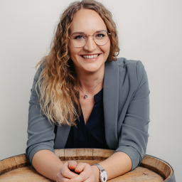 Paula Schefuß