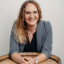 Paula Schefuß