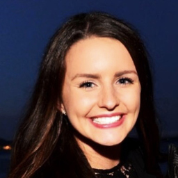 Leah Huehne