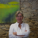 Susanne Szugger