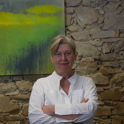 Susanne Szugger