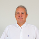 Karlheinz Haunz