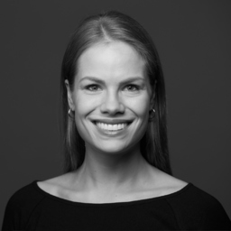 Julia Isabella Kühne