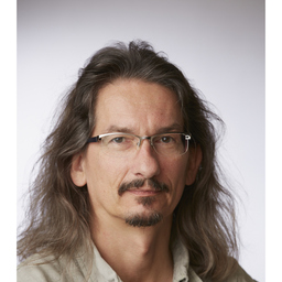 Cornelius Butz