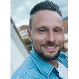 Christian Scholz