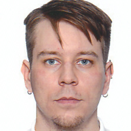 Bernhard Krejca