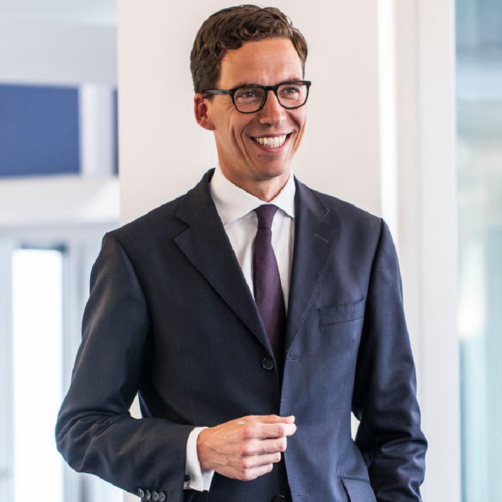 Tobias Brinkmann In Der Xing Personensuche Finden Xing