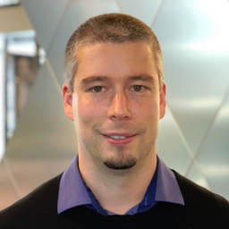 Martin Dörig