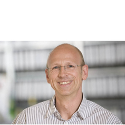 Dirk Wittler