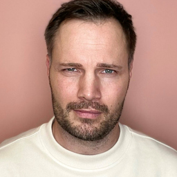 Sven Ruschmeier