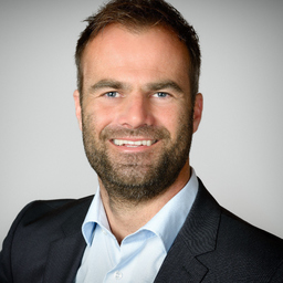 Andreas Schmid