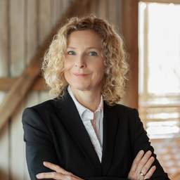 Petra Becker-Kälbli