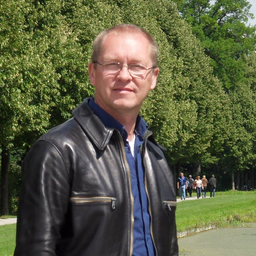 Michael Schillinger