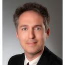 Lukas Ritter