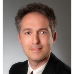 Lukas Ritter