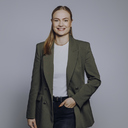 Linda Schüttken