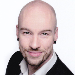 Christian Schmitt