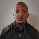 John Nyingi