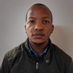 John Nyingi