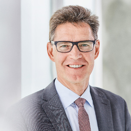 Jörn Simon