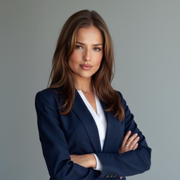 Edona Kastrati's profile picture