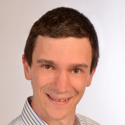 Michael Schmid