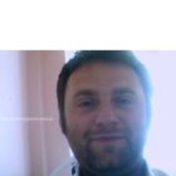 FATİH SİPAHİOĞLU