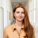 Diana Lohmann