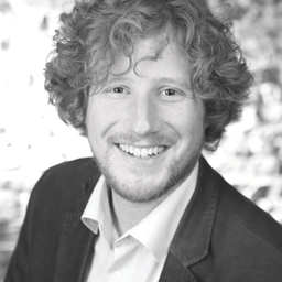 Sebastian Klöpper