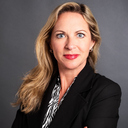 Melanie Buckting