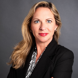 Melanie Buckting